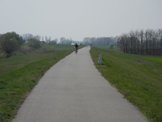 Berettyó Duatlon Városi Verseny 2019 043